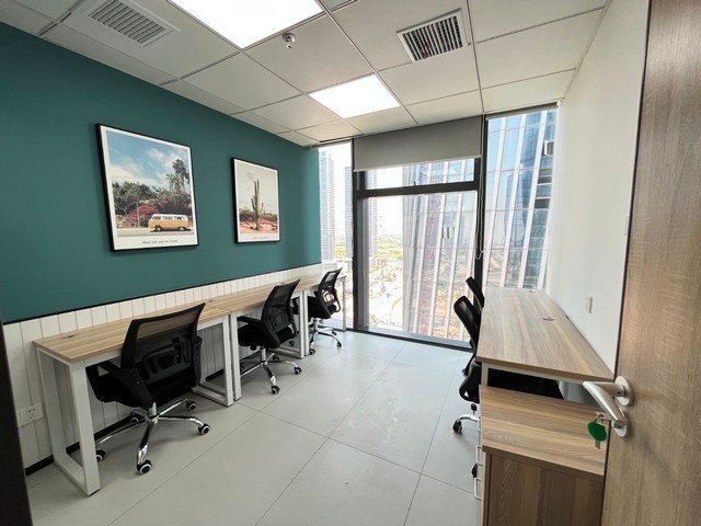 吉林药粉臭氧灭菌机公司