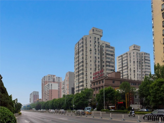 石材黑金沙多少钱一米