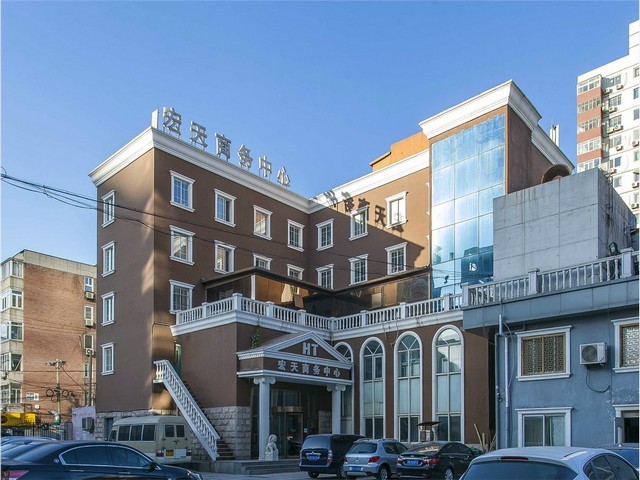 上海edi纯水设备联系方式