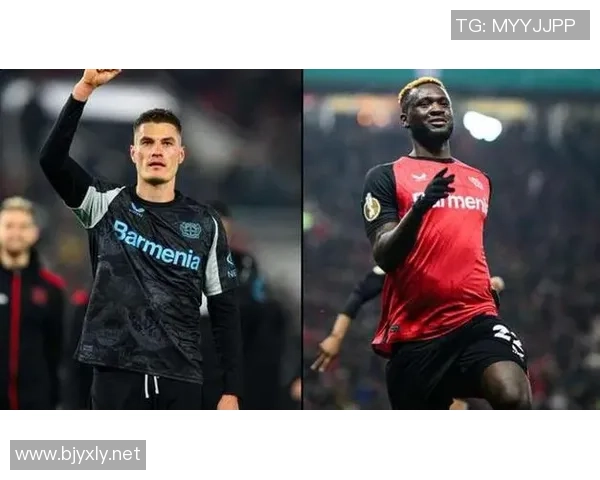 希克加盟AC米兰传闻加剧滕哈格或面临失去重要球员的危机