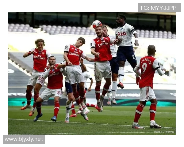 周四竞彩分析：AC米兰对热那亚及阿森纳迎战利物浦的精彩预测与比分展望