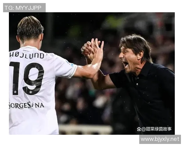 意甲分析：AC米兰防守稳固那不勒斯表现值得期待