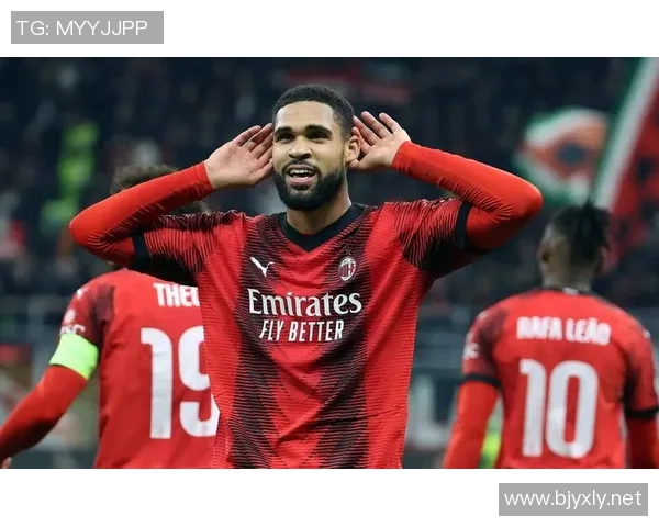 意甲第19轮帕尔马对阵国际米兰精彩进球集锦视频回顾