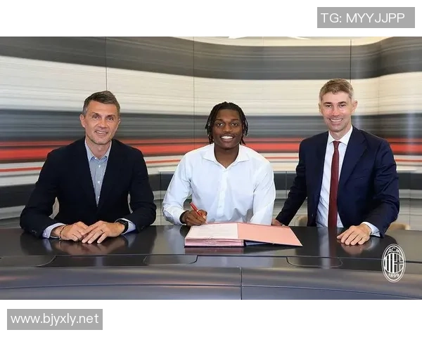 米兰计划与迈尼昂经纪人会谈续约事宜年薪600万加奖金方案探讨