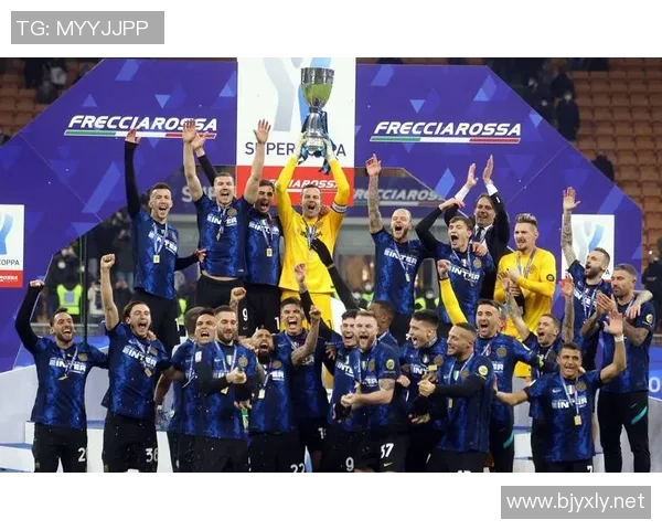 意甲焦点战国际米兰对阵博洛尼亚全面解析及比分预测