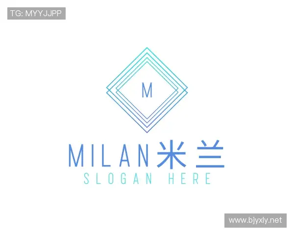 认识milan米兰